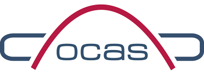 OCAS NV