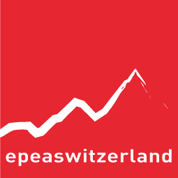 epeaswitzerland gmbh