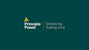Principle Power