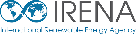 International Renewable Energy Agency