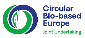 Circular Bio-based Europe Joint Undertaking (CBE JU)
