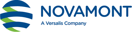Novamont S.p.A