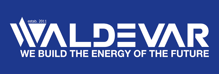 WALDEVAR Energy