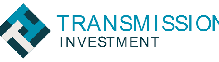 Transmission Investment