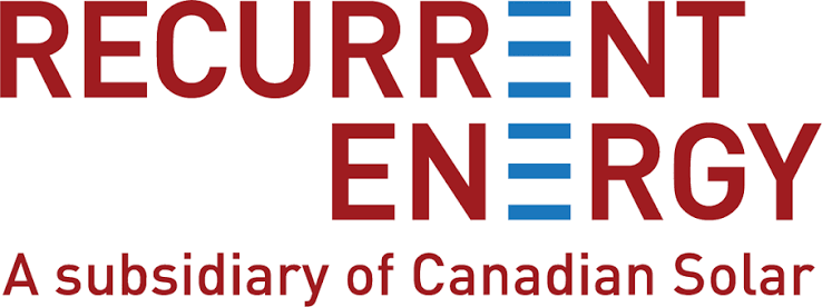 Recurrent Energy