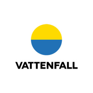 Vattenfall