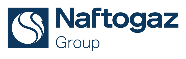 Naftogaz Trading