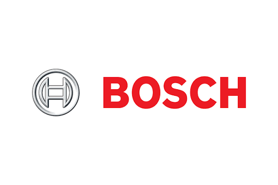 Robert Bosch GmbH