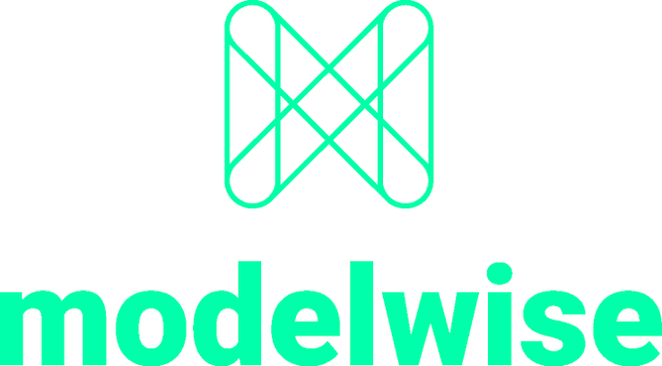 Modelwise