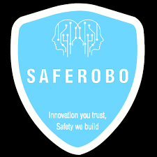 SAFEROBO