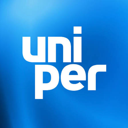Uniper