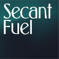 Secant Fuel