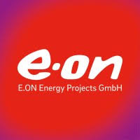 E.ON Energy