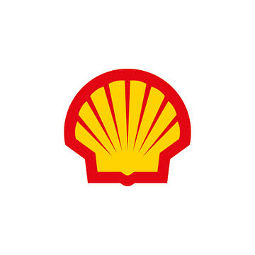 Shell Real Estate, SBO & Corporate Travel
