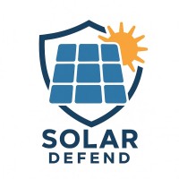 SolarDefend SolarPower Europe