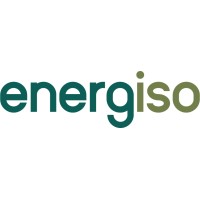 Energiso