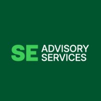 Schneider Electric Advisory Services