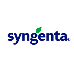 Syngenta