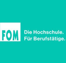 FOM University of Applied Sciences
