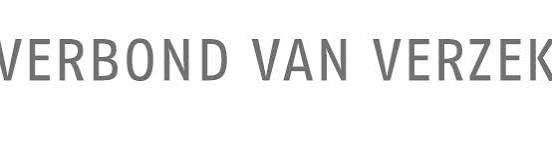 Dutch Association of Insurers