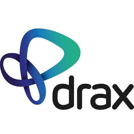 Drax Group