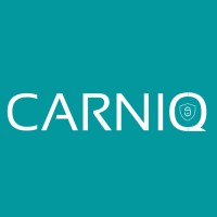 CARNIQ Technologies
