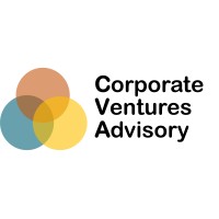 Corporate Ventures Advisory