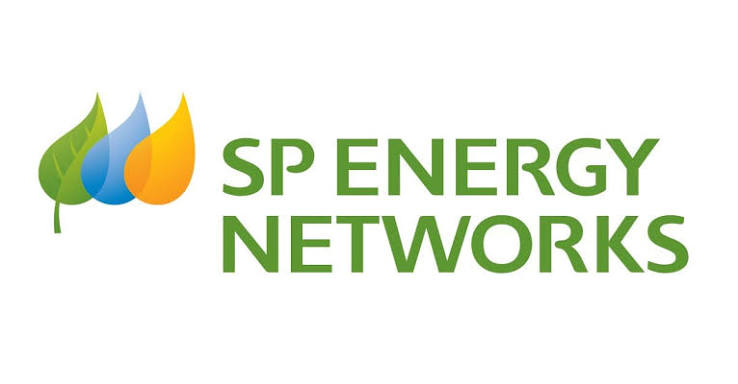 SP Energy Networks