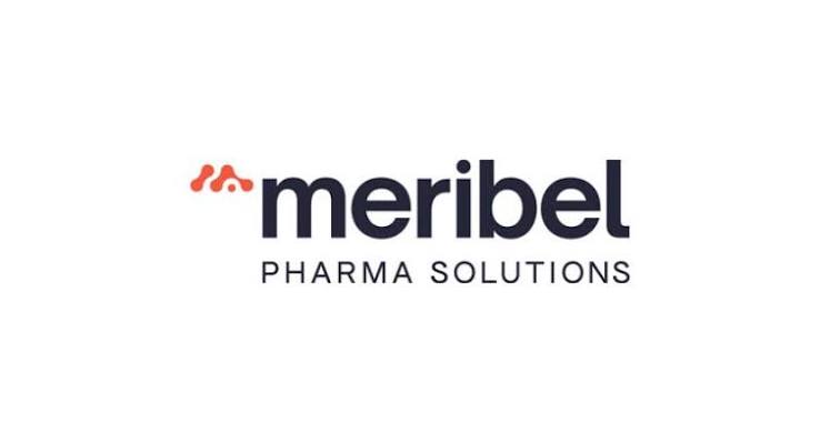 Meribel Pharma Solutions