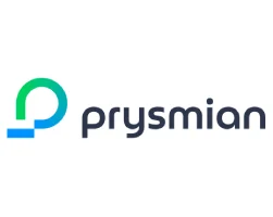 Prysmian SpA
