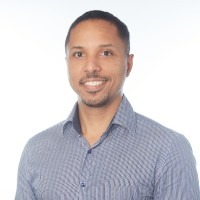 mjdvent client
