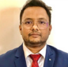mjdvent client