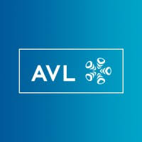 mjdvent client