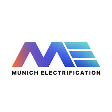 mjdvent client