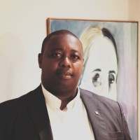 mjdvent client