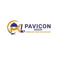 mjdvent client
