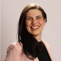 mjdvent client